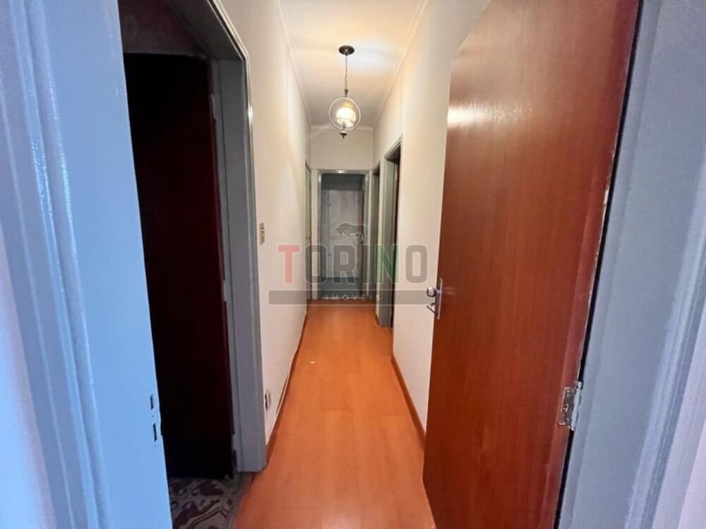 Apartamento, 2 quartos, 120 m² - Foto 10
