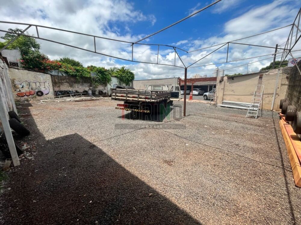 Prédio Inteiro, 247 m² - Foto 2