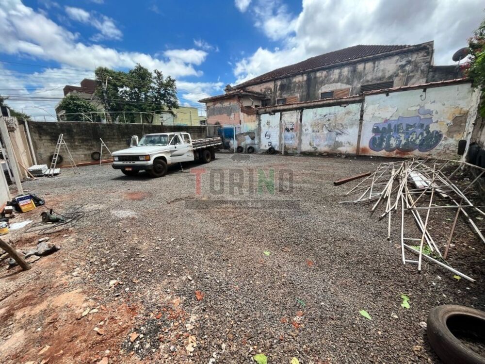 Prédio Inteiro, 247 m² - Foto 4