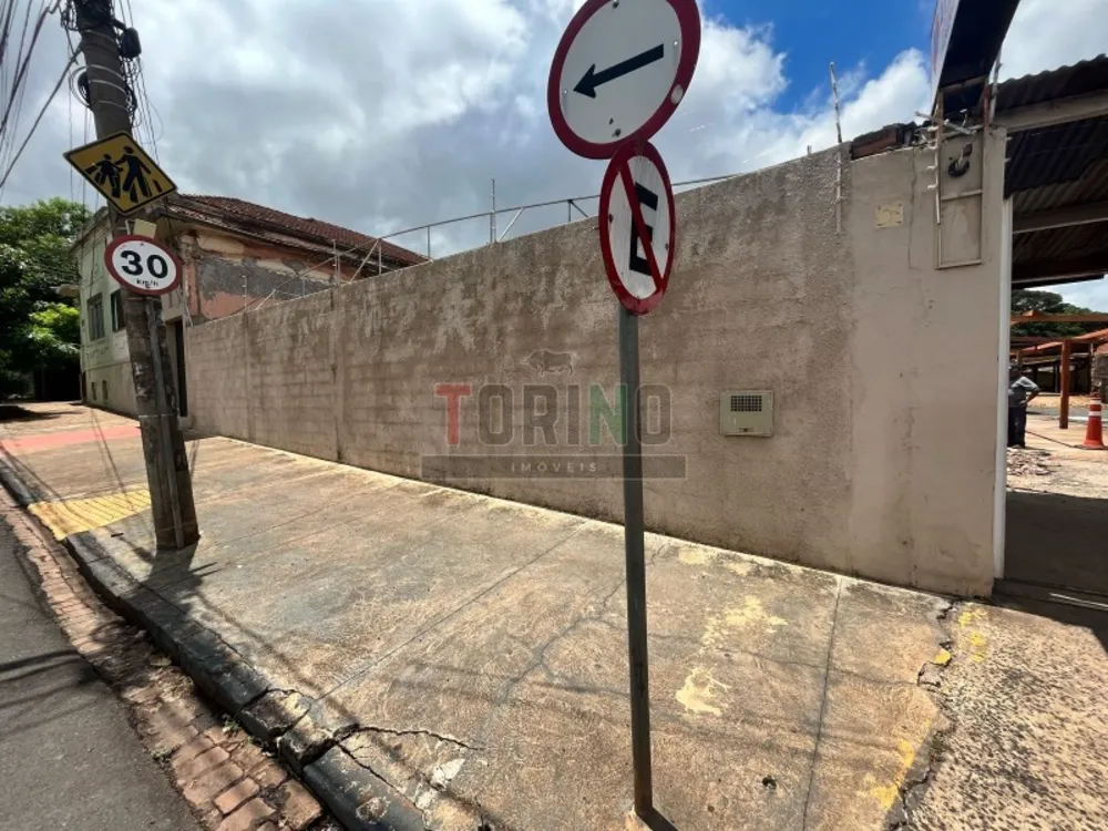 Prédio Inteiro, 247 m² - Foto 6