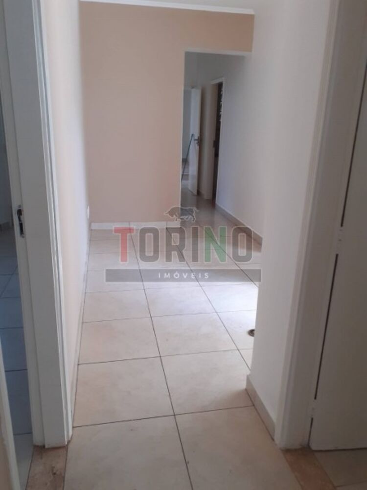 Prédio Inteiro, 220 m² - Foto 4