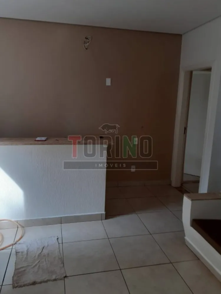 Prédio Inteiro, 220 m² - Foto 7