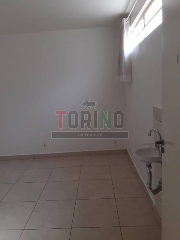 Prédio Inteiro, 220 m² - Foto 3