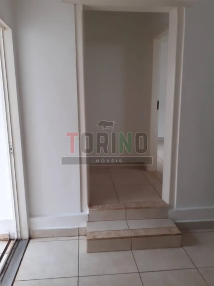 Prédio Inteiro, 220 m² - Foto 8