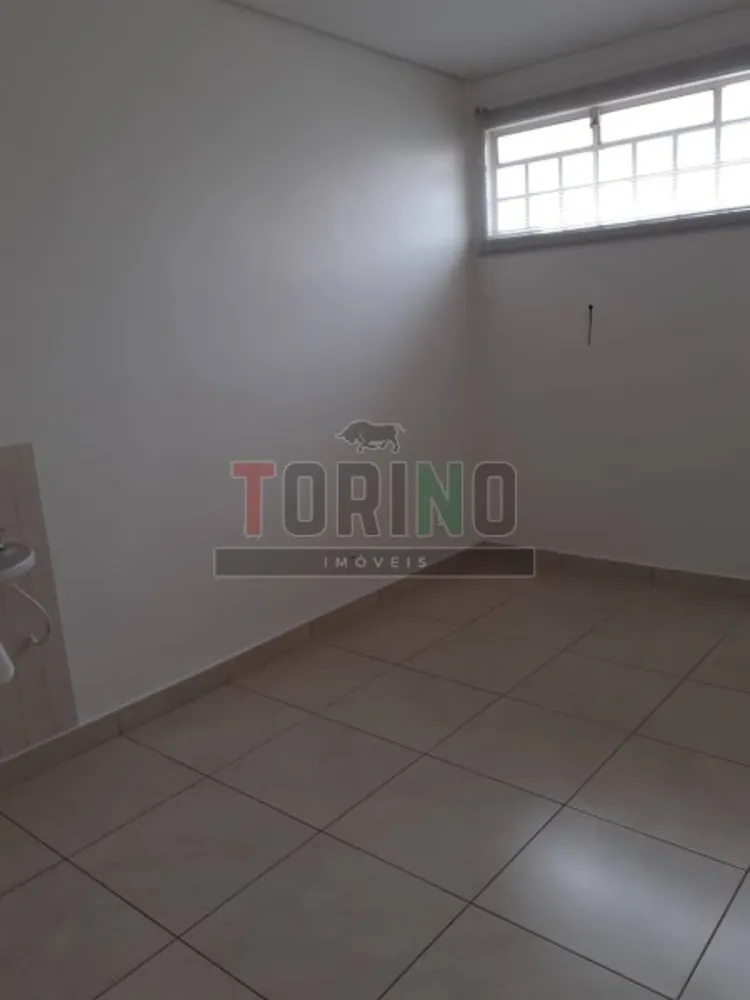 Prédio Inteiro, 220 m² - Foto 12