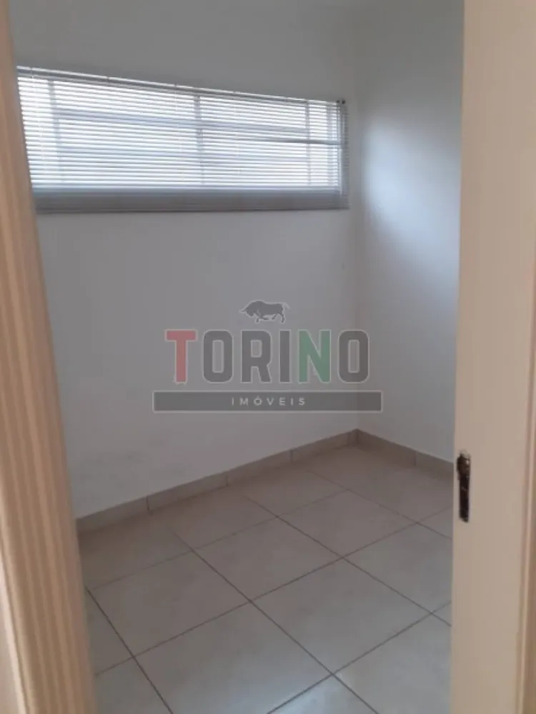 Prédio Inteiro, 220 m² - Foto 6