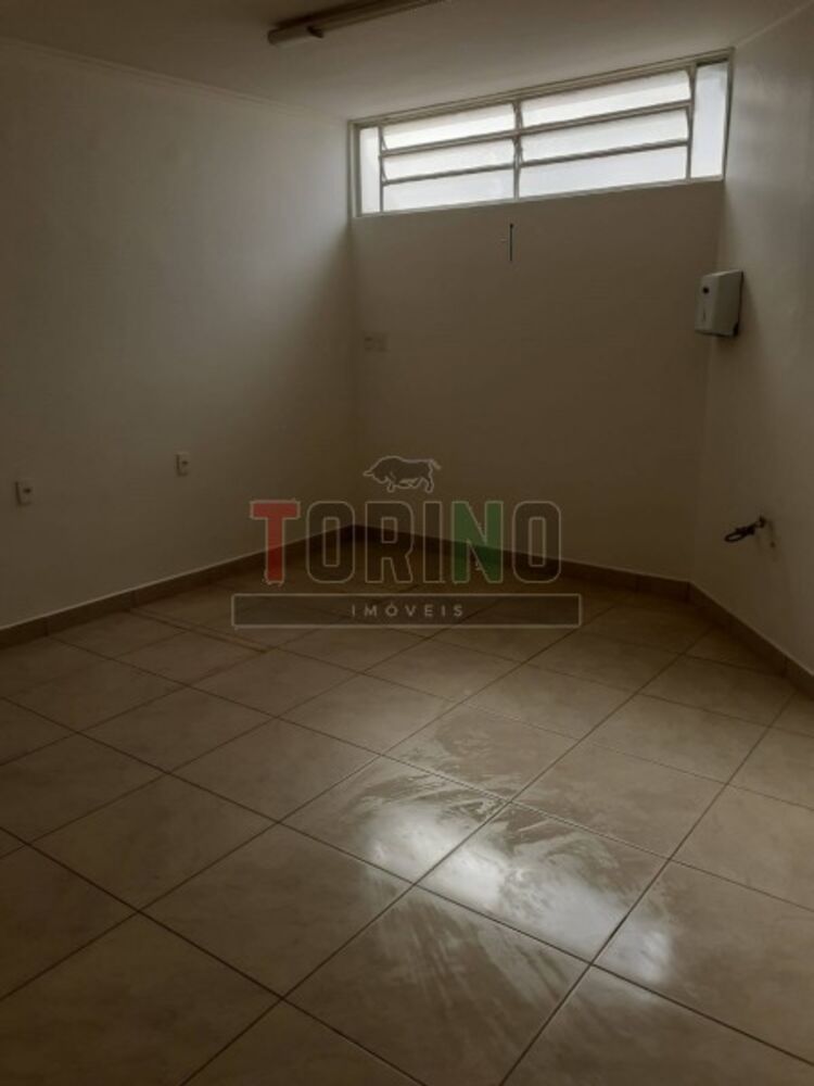 Prédio Inteiro, 220 m² - Foto 2