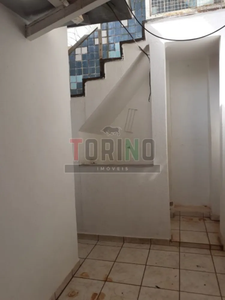 Prédio Inteiro, 220 m² - Foto 4