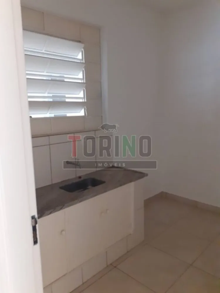 Prédio Inteiro, 220 m² - Foto 6