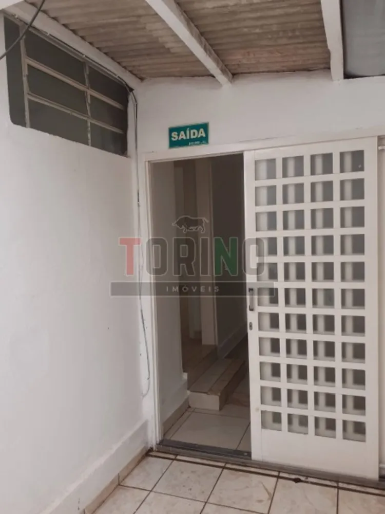 Prédio Inteiro, 220 m² - Foto 2