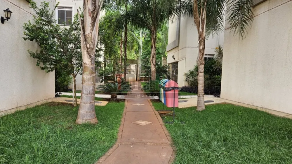 Apartamento, 2 quartos, 48 m² - Foto 8