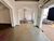 Loja-Salão, 301 m² - Foto 4