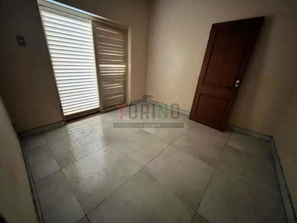 Casa, 4 quartos, 270 m² - Foto 5