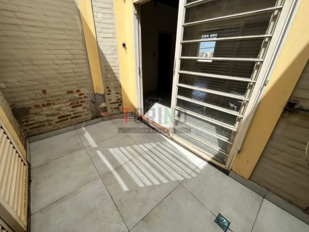 Casa, 4 quartos, 270 m² - Foto 3