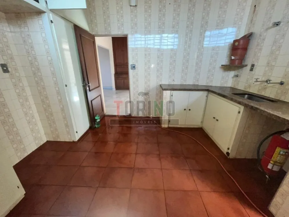 Casa, 4 quartos, 270 m² - Foto 10
