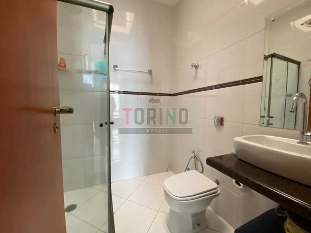 Casa, 3 quartos, 250 m² - Foto 5