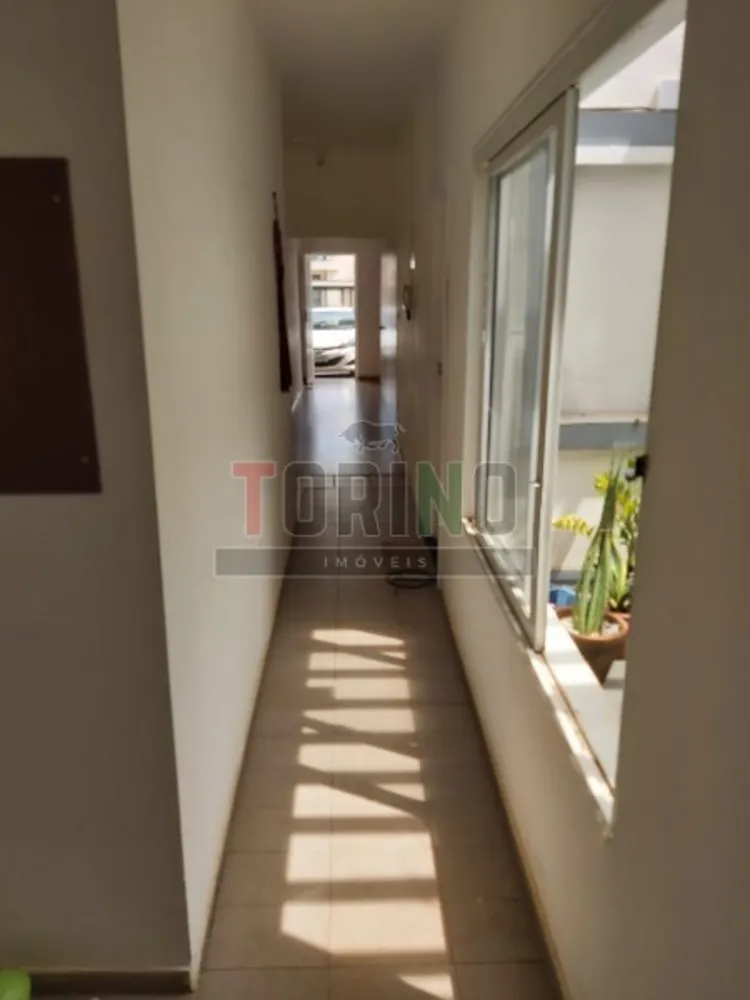 Prédio Inteiro, 211 m² - Foto 5