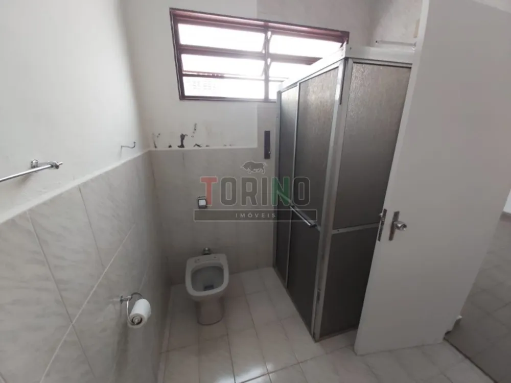 Prédio Inteiro, 211 m² - Foto 8