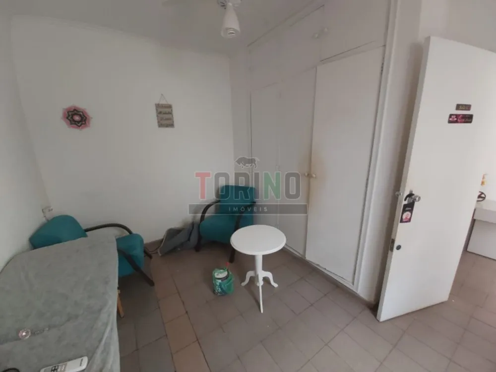 Prédio Inteiro, 211 m² - Foto 6