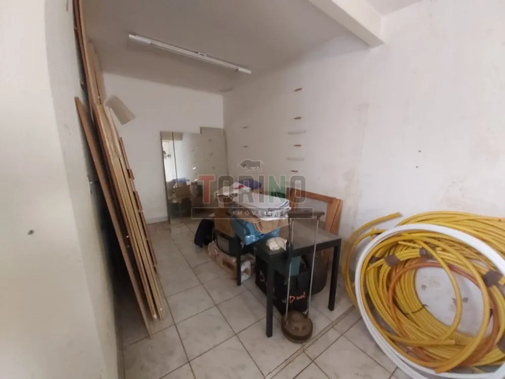 Prédio Inteiro, 211 m² - Foto 10