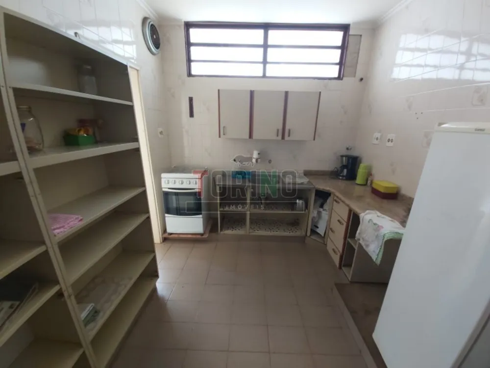 Prédio Inteiro, 211 m² - Foto 1