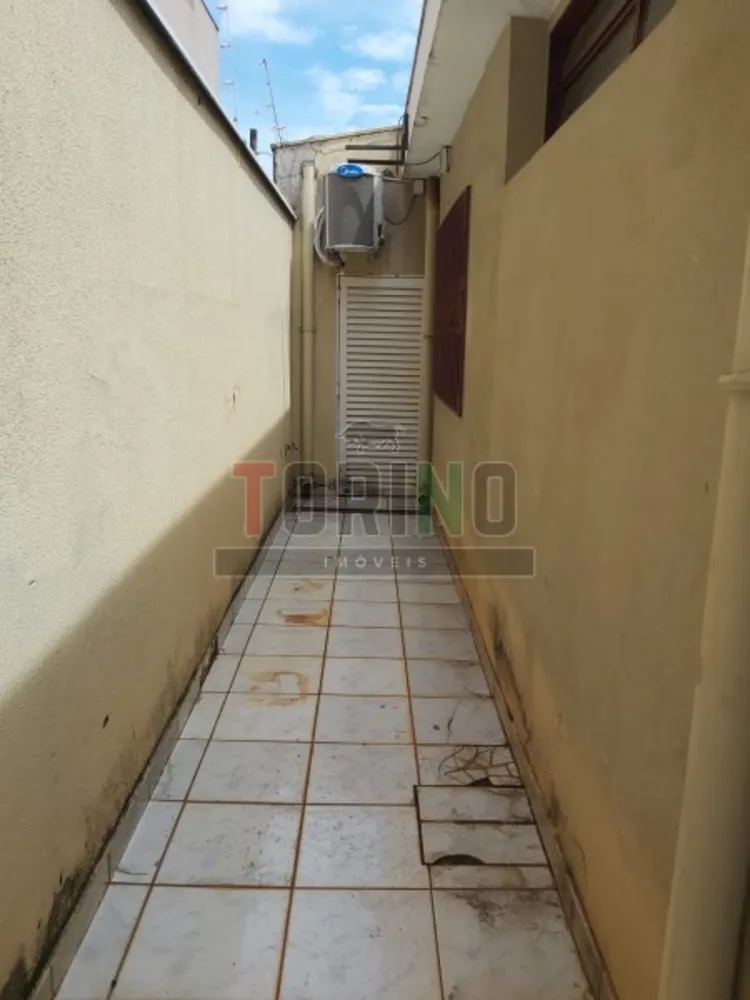 Prédio Inteiro, 211 m² - Foto 11