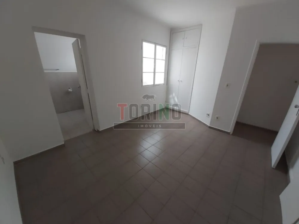 Prédio Inteiro, 211 m² - Foto 12