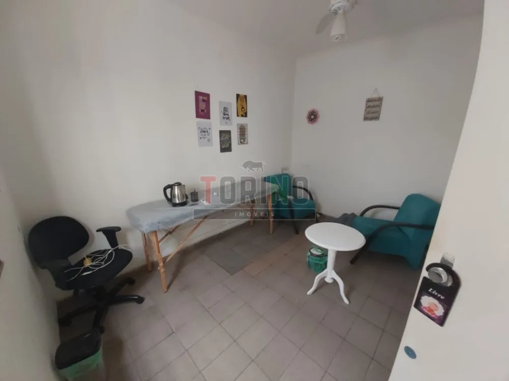 Prédio Inteiro, 211 m² - Foto 3