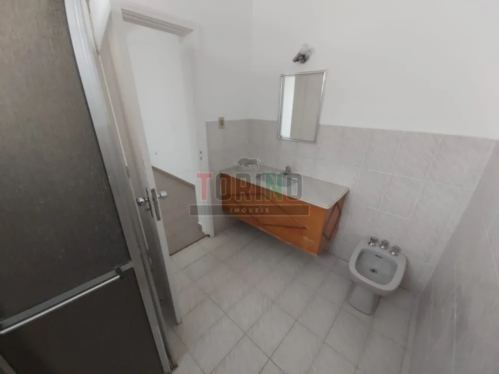 Prédio Inteiro, 211 m² - Foto 7