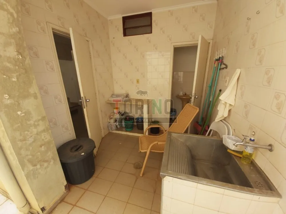 Prédio Inteiro, 211 m² - Foto 4
