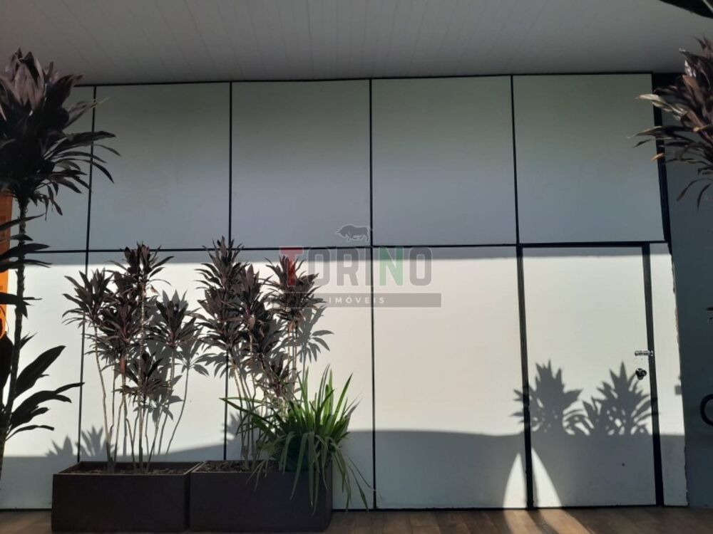 Loja-Salão para alugar, 57m² - Foto 3
