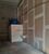 Loja-Salão, 57 m² - Foto 2
