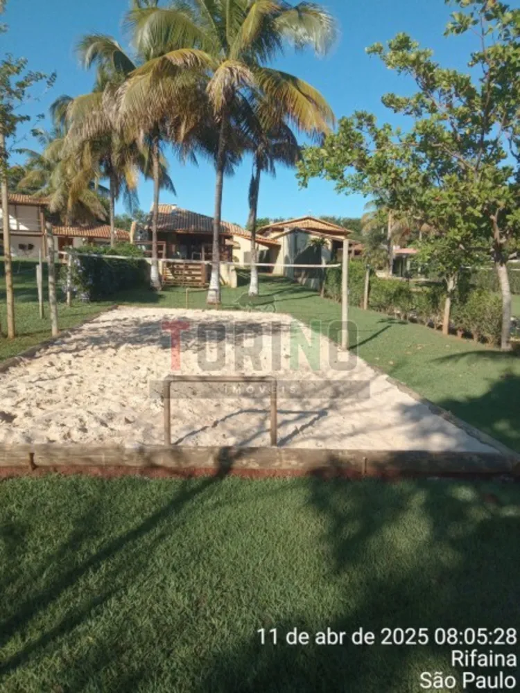 Casa, 6 quartos, 220 m² - Foto 6