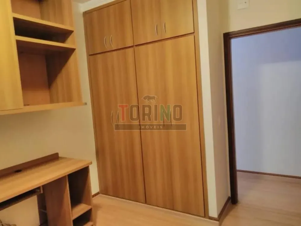 Apartamento, 3 quartos, 102 m² - Foto 5