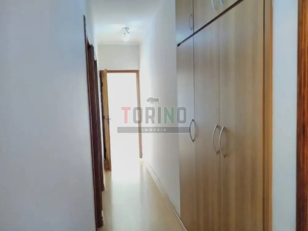 Apartamento, 3 quartos, 102 m² - Foto 9