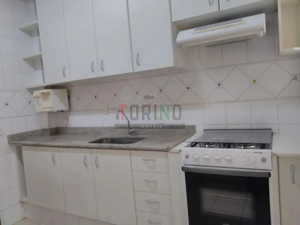 Apartamento, 3 quartos, 102 m² - Foto 7