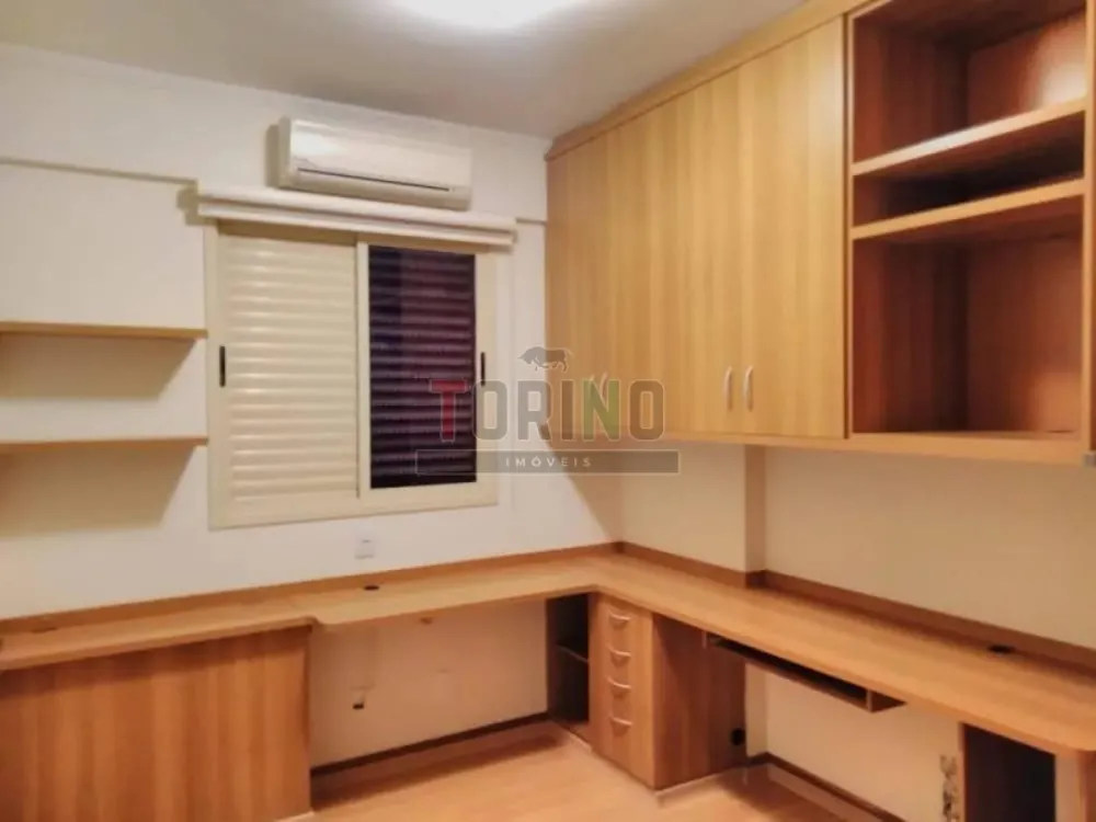 Apartamento, 3 quartos, 102 m² - Foto 6