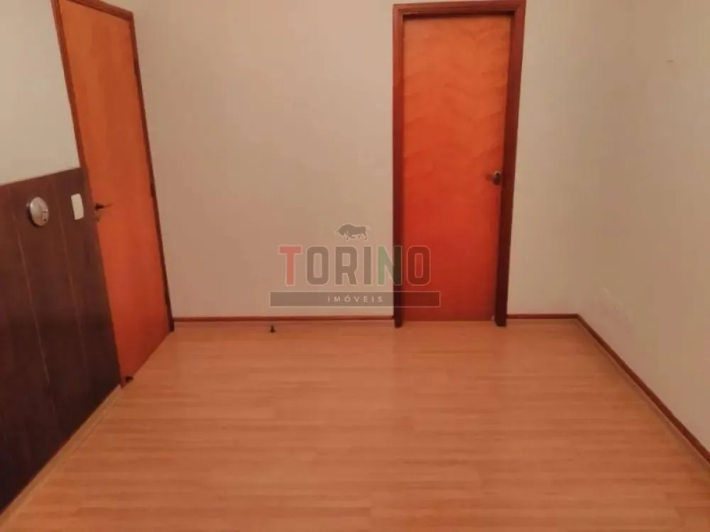 Apartamento, 3 quartos, 102 m² - Foto 12