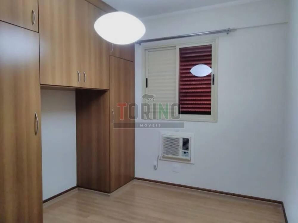 Apartamento, 3 quartos, 102 m² - Foto 1