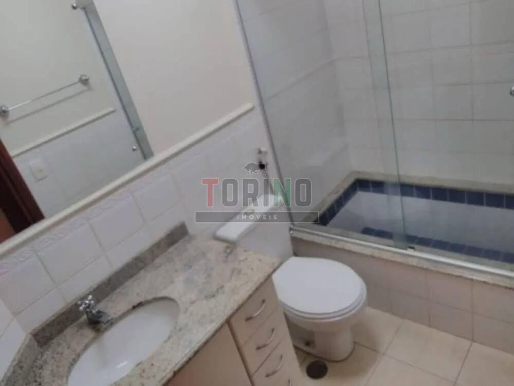 Apartamento, 3 quartos, 102 m² - Foto 2