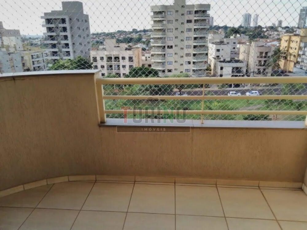 Apartamento, 3 quartos, 102 m² - Foto 4