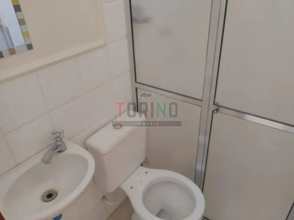 Apartamento, 3 quartos, 102 m² - Foto 10