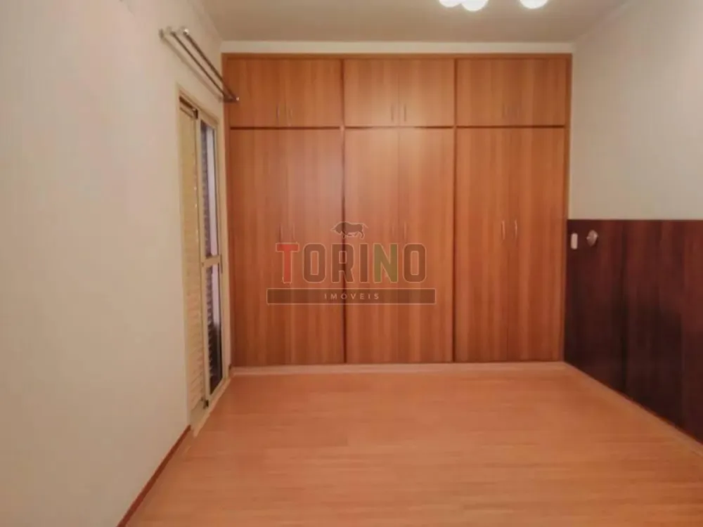 Apartamento, 3 quartos, 102 m² - Foto 8