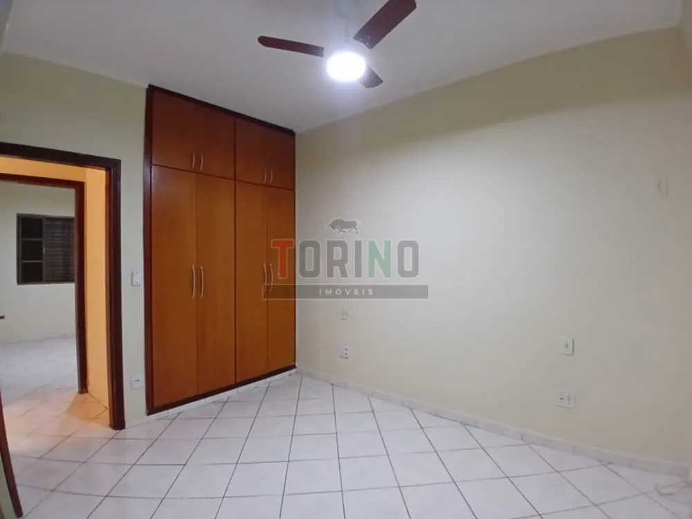 Apartamento, 2 quartos, 172 m² - Foto 4