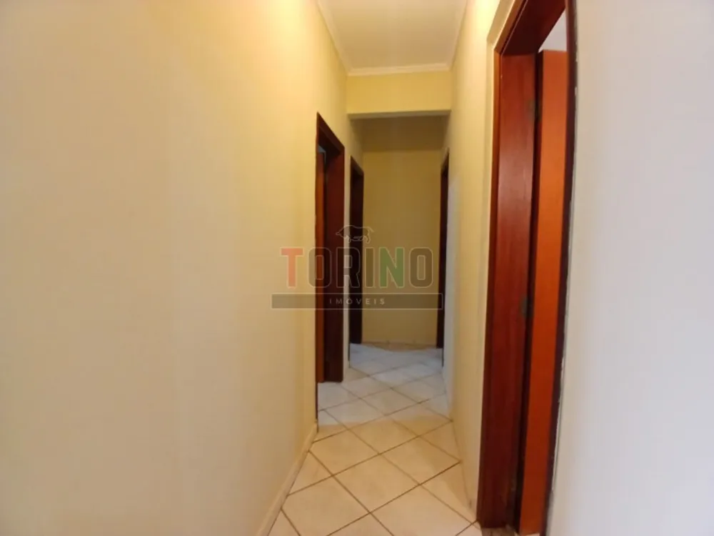 Apartamento, 2 quartos, 172 m² - Foto 6