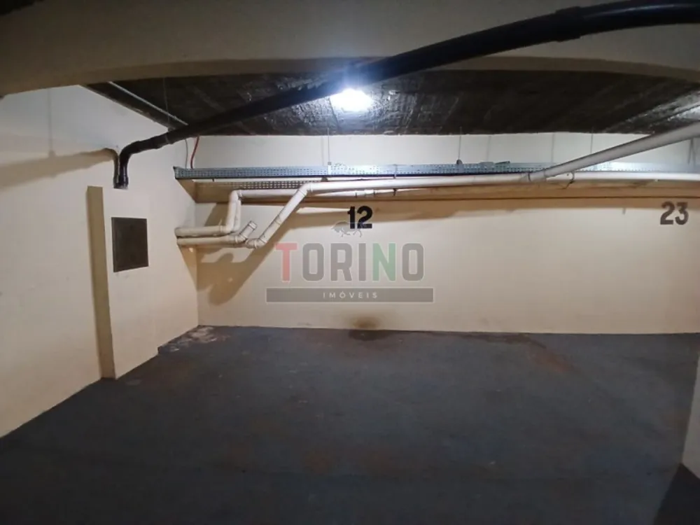 Apartamento, 2 quartos, 172 m² - Foto 3