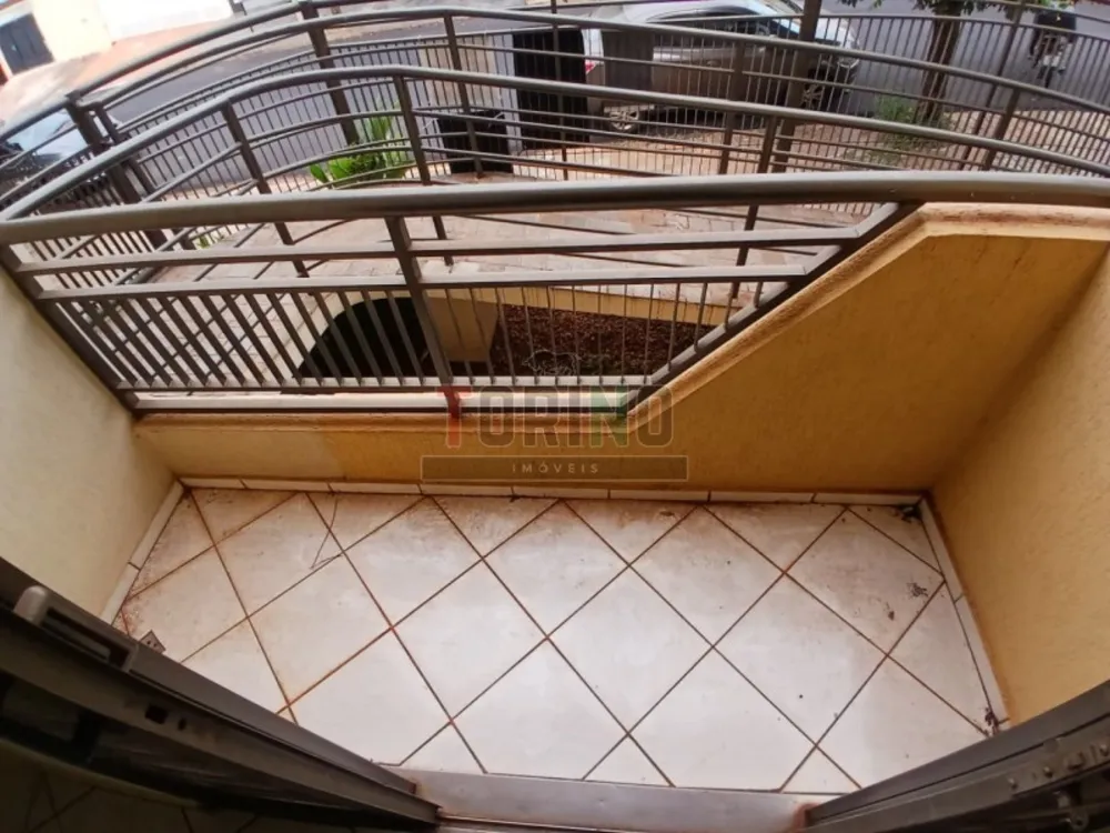 Apartamento, 2 quartos, 172 m² - Foto 1
