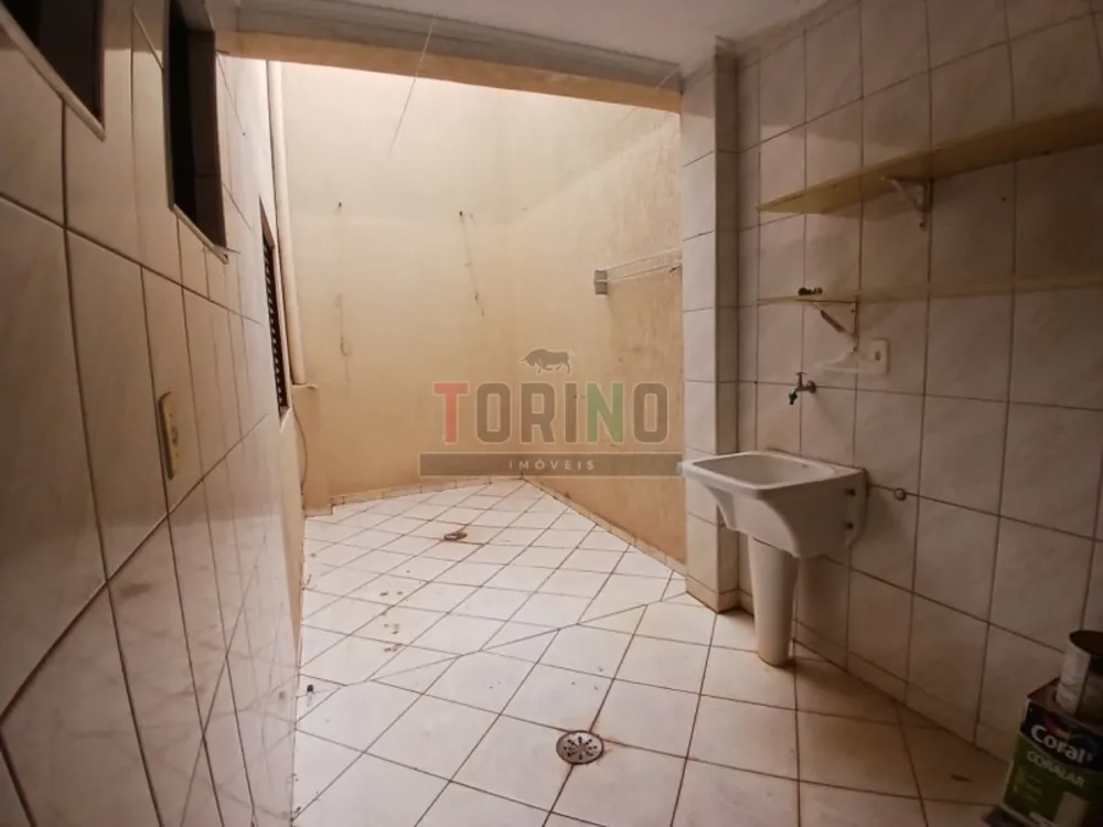 Apartamento, 2 quartos, 172 m² - Foto 8