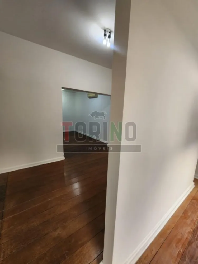 Loja-Salão, 46 m² - Foto 5