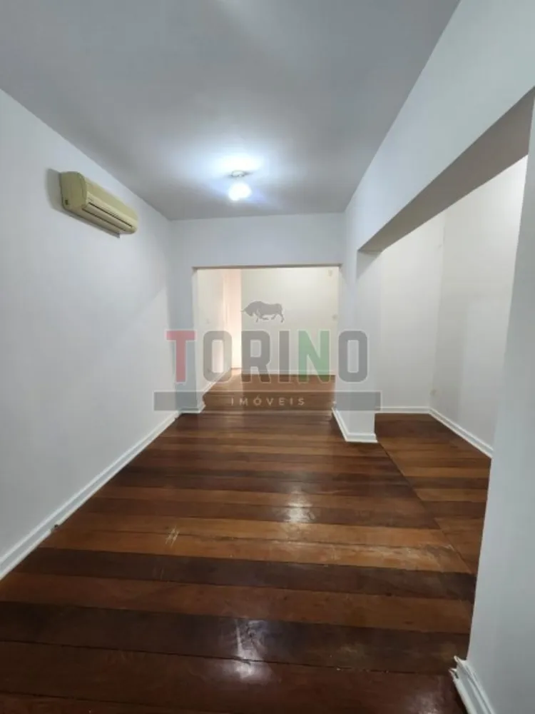 Loja-Salão, 46 m² - Foto 7